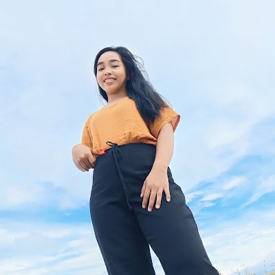 JenylineA022621's profile picture. 