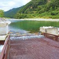 innteriashimosa's profile picture. 〜リラックスできる、あなただけの空間を〜

海外ドラマに出てくるようなオシャレな家を作ってます。
ビジネス用アカウントに切り替えました。お仕事相談はDMまでお願いします。