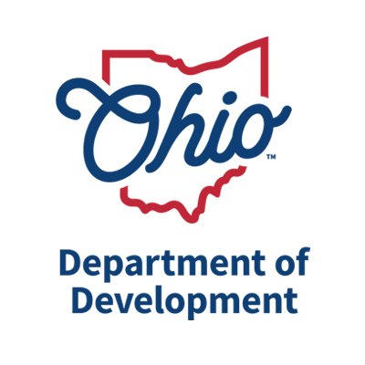 OhioDevelopment Profile Picture