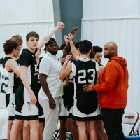 Team 1848 2024 National (@1848_2024) 's Twitter Profile Photo Team 1848 2024 National (@1848_2024) 's Twitter Profile Photo