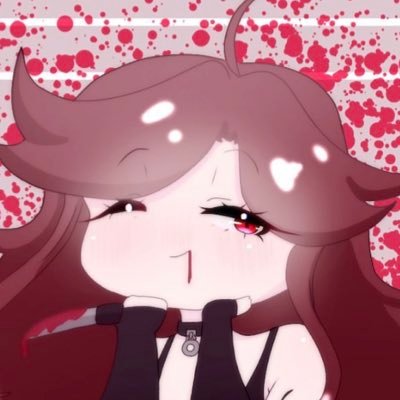 Alliegutss's profile picture. I do art and currently obsessed with Inuyasha✨