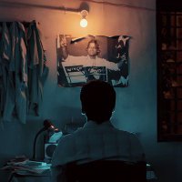 Thiru (@sundarleelz) 's Twitter Profile