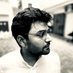 Virat Bhardwaj (@virratbhardwaj) Twitter profile photo Virat Bhardwaj (@virratbhardwaj) Twitter profile photo