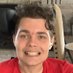 Kristian chappius (@krichappius) Twitter profile photo Kristian chappius (@krichappius) Twitter profile photo
