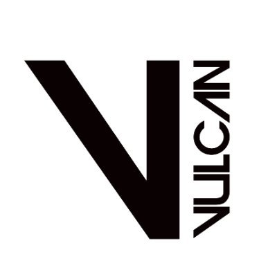 vulcan_mag's profile picture. Magazine automobile
100% Passion 100% indépendant
Suivez nous sur Instagram : @ vulcan.mag