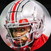 Emeka Egbuka (@egbukaemeka) 's Twitter Profile