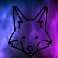 DEM0N1CF0X (@lwilsonfleming) 's Twitter Profile