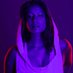 maya bastian (@mayabastian88) Twitter profile photo maya bastian (@mayabastian88) Twitter profile photo