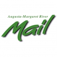 Twitter feed for the Augusta-Margaret River Mail weekly newspaper. Keep up to date with all the latest news and sport.