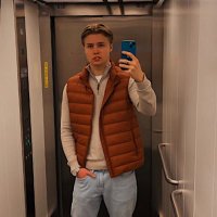 Jesper Eliassen (@jespereliassen) 's Twitter Profile