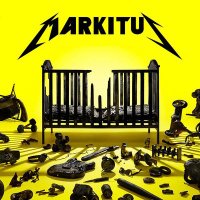 Markitus (@markitusba) 's Twitter Profile Photo