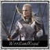 Legolas. Parody. (@woodlandregal) Twitter profile photo Legolas. Parody. (@woodlandregal) Twitter profile photo