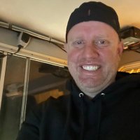Matt (@matt190000) 's Twitter Profile