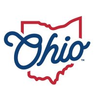 Ohio, The Heart of it All(@OHHeartofitAll) 's Twitter Profile Photo