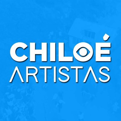 Difusión de artistas del archipiélago de Chiloé. Actividades, prensa cultural, entrevistas.