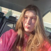 Halogen (@bearclaw2468) 's Twitter Profile