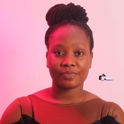 Nk_Dianna's profile picture. Software Engineer
Data Analyst