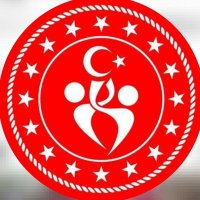 Çatalca Gençlik Merkezi (@gsb_catalcagm) Twitter profile photo