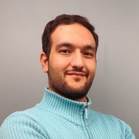 Mahdi Sadri (@sadri2020) 's Twitter Profile Photo Mahdi Sadri (@sadri2020) 's Twitter Profile Photo