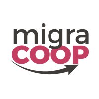 migracoop (@migracoop_) 's Twitter Profile Photo
