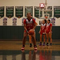 bryan bascones (@bryanbascones) 's Twitter Profile