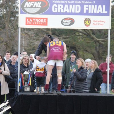 Bell59Madison's profile picture. Family, Celtics & #floreatPica