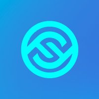 Factfolio (@factfolio) 's Twitter Profile