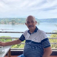 Djuara P Simanjuntak (@djuaras) 's Twitter Profile