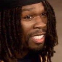 Deon (@mrpatron60) 's Twitter Profile Photo Deon (@mrpatron60) 's Twitter Profile Photo
