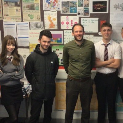 Economeg/Economics - rhannu cynnwys economaidd gydag ambell sylwad 👍/sharing economic content with the odd comment 😃 Athro Ysgol Gyfun Cwm Rhymni a Gwynllyw👌