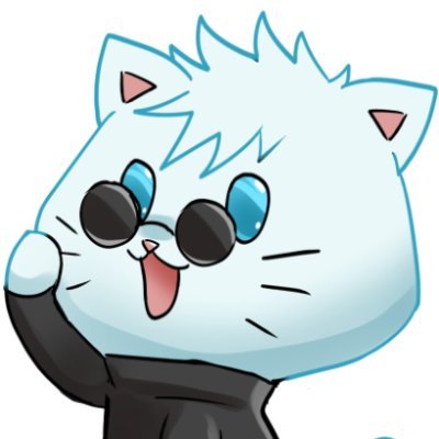 SameSenaさんのプロフィール画像