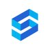 Shapespark (@shapespark) Twitter profile photo Shapespark (@shapespark) Twitter profile photo