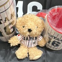 よし (@sho0705yong0622) 's Twitter Profile