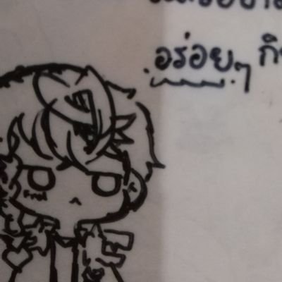 Fina1sT (RinGPoPของJUJU)💚✨♠️|🔥🦊|🧬🎄|🐍 🪽さんのプロフィール画像