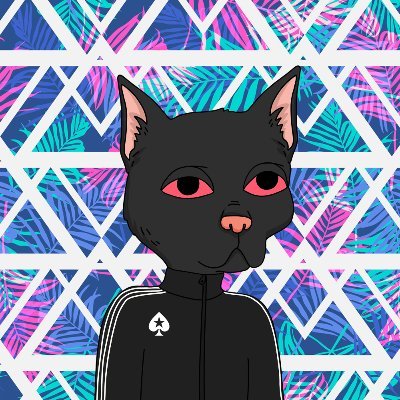 dzhigis's profile picture. всем удачи, хорошего ДНА