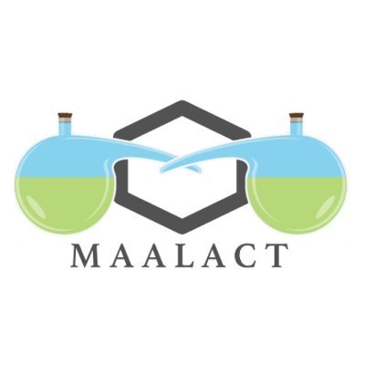 @maalact