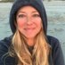 Katherine Scott Crawford (@writingscott) Twitter profile photo Katherine Scott Crawford (@writingscott) Twitter profile photo