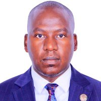 Hon. Julius Tusiime Karuhanga(@JuliusTusiimeK) 's Twitter Profile Photo