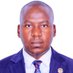 Hon. Julius Tusiime Karuhanga (@JuliusTusiimeK) Twitter profile photo