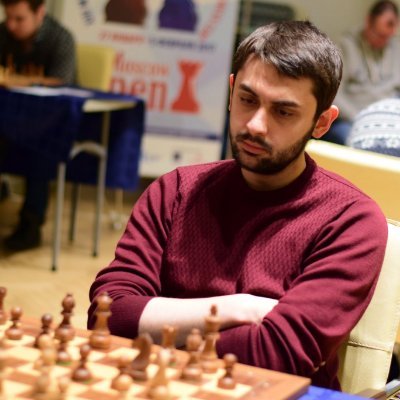 Zaur_Tekeyev Profile Picture