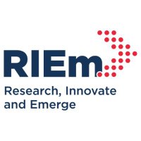 Research Innovate and Emerge (RIEm) at Brunel (@riembrunel) 's Twitter Profile