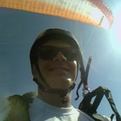 dewaltercwb's profile picture. 