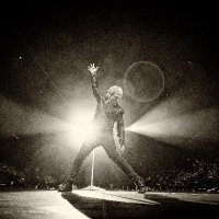 Bon Jovi (@jovibon923) 's Twitter Profile