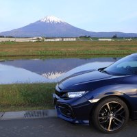 ノンキー☾ (@hirocco1128) 's Twitter Profile