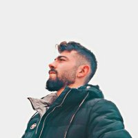 Mohammad Hinblas (@hinblas_hi2025) 's Twitter Profile