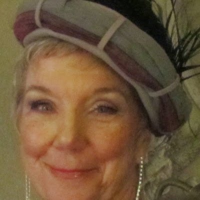 DMF854's profile picture. 