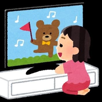 てるこ💃さんのプロフィール画像