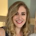 Alison Michels (@michels_alison) Twitter profile photo Alison Michels (@michels_alison) Twitter profile photo