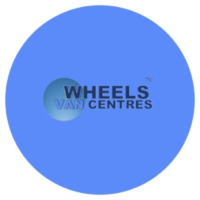 WVC Wheelsvancentres