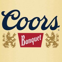 Coors Banquet(@CoorsBanquet) 's Twitter Profileg